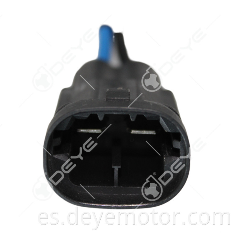 1253.N5 1253.T2 1253.L5 ventilador de radiador de coche universal para PEUGEOT 807308 FIAT ULYSSE LANCIA PHEDRA